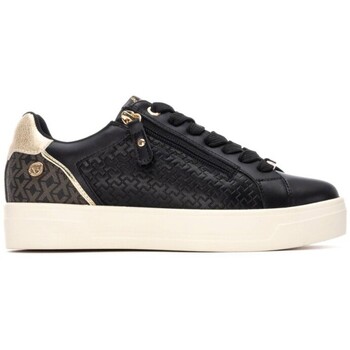 XTI Lage Sneakers  SNEAKERS 144371