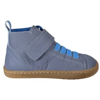 Blanditos Hoge Sneakers  TOKIO Jeans