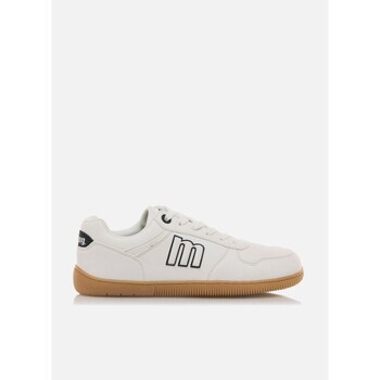 MTNG Lage Sneakers  40265