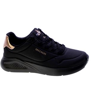 Skechers Lage Sneakers  145758