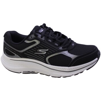 Skechers Lage Sneakers  347714