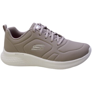 Skechers Lage Sneakers  93306