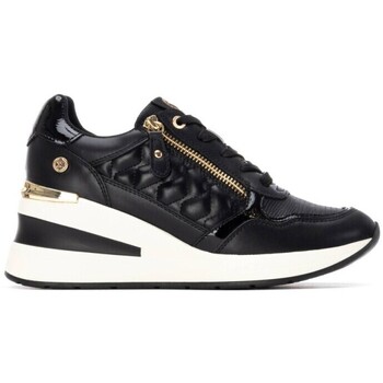 XTI Lage Sneakers  144380