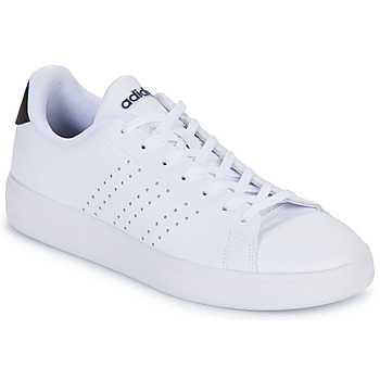 Adidas Lage Sneakers  ADVANTAGE 2.0