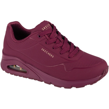 Skechers Lage Sneakers  Uno-Stand on Air