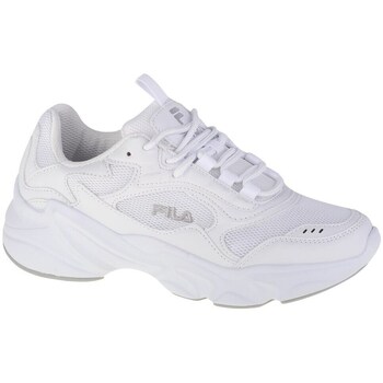 Fila Lage Sneakers  Collene