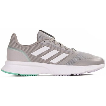 Adidas Lage Sneakers  Nova Flow