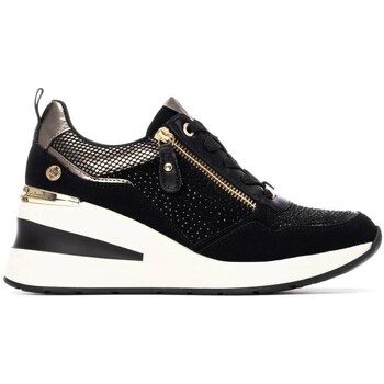 XTI Lage Sneakers  38420
