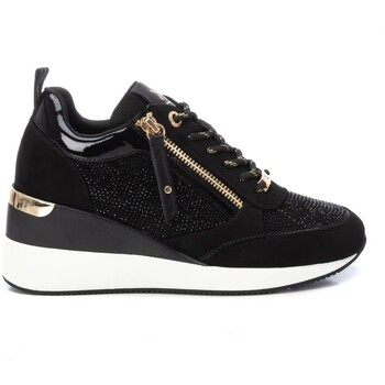 XTI Lage Sneakers  38449