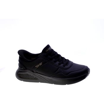 Skechers Lage Sneakers  145756
