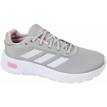 Adidas Lage Sneakers  Cloudfoam Comfy