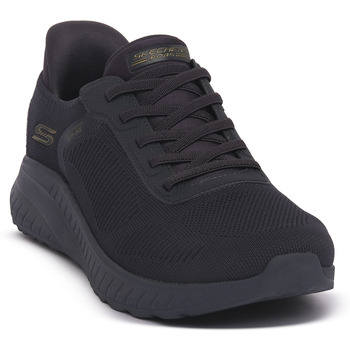 Skechers Sneakers  DKNV BOBS SQUAD
