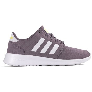 Adidas Lage Sneakers  QT Racer