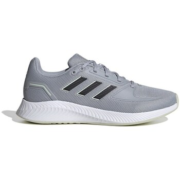 Adidas Lage Sneakers  Runfalcon 20