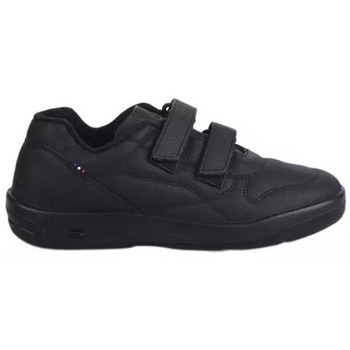 TBS Lage Sneakers  Chaussures