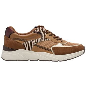 Tamaris Lage Sneakers  Chaussures