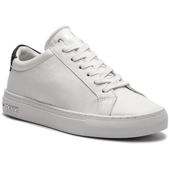 DKNY Lage Sneakers  K2488771