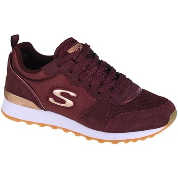 Skechers Lage Sneakers  OG 85