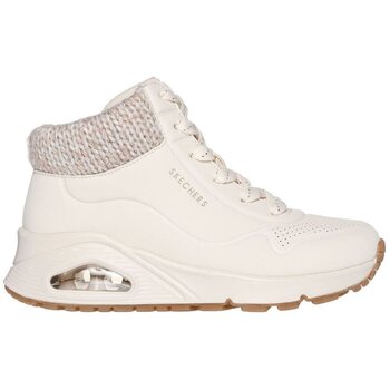 Skechers Hoge Sneakers  -