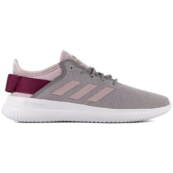 Adidas Lage Sneakers  CF Qtflex