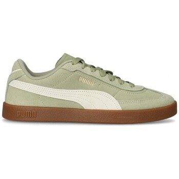 Puma Lage Sneakers  38306