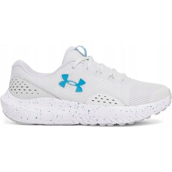 Under Armour Lage Sneakers  Charged Surge