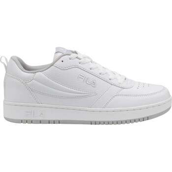 Fila Lage Sneakers  B25124
