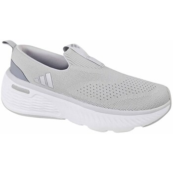 Adidas Lage Sneakers  Cloudfoam Go Lounge