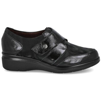 Pitillos Lage Sneakers  LEEGLOPERS 10721