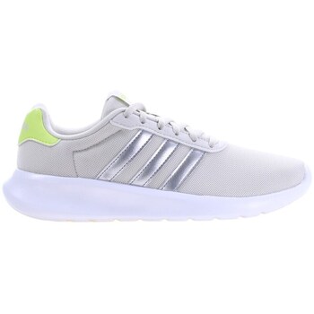 Adidas Lage Sneakers  Lite Racer 3.0