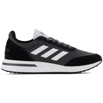 Adidas Lage Sneakers  RUN70S