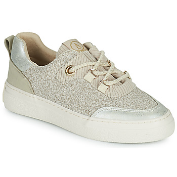 Armistice Lage Sneakers  ONYX ONE W