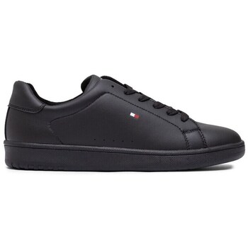 Tommy Hilfiger Lage Sneakers  T3X9340731355999