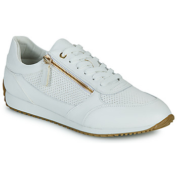 Geox Lage Sneakers  D36N0A05485C1000