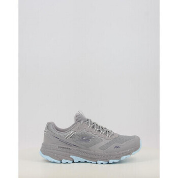 Skechers Lage Sneakers  GO RUN TRAIL ALTITUDE 2.0- RAVINE