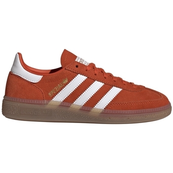 Adidas Lage Sneakers  Handball Spezial J JP8001