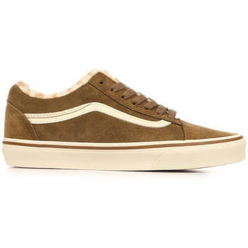 Vans Sneakers  Old Skool