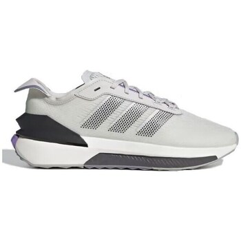 Adidas Lage Sneakers  Avryn