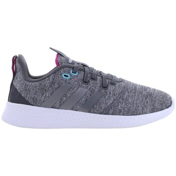 Adidas Lage Sneakers  Puremotion