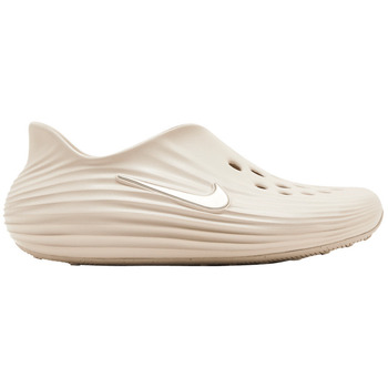 Nike Lage Sneakers  ReactX Rejuven8 Light Orewood Brown
