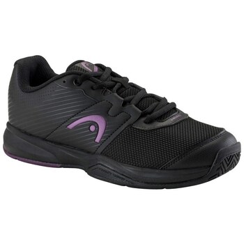 Head Lage Sneakers  Revolt Court