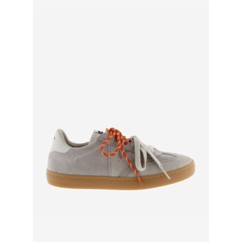Victoria Lage Sneakers  39680