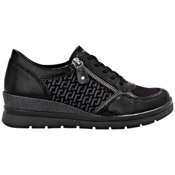 Remonte Lage Sneakers  Chaussures