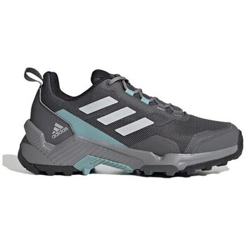 Adidas Lage Sneakers  Eastrail 2