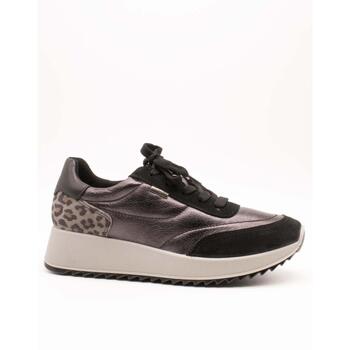 IMAC Lage Sneakers  -