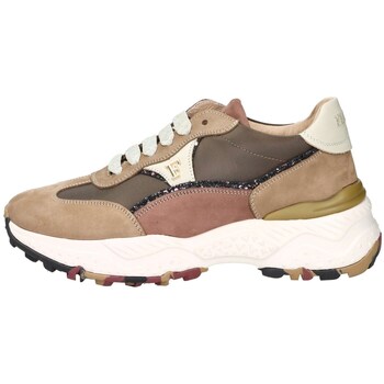 FERRE Lage Sneakers  F-451