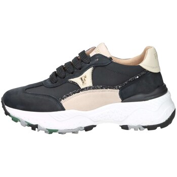 FERRE Lage Sneakers  F-451