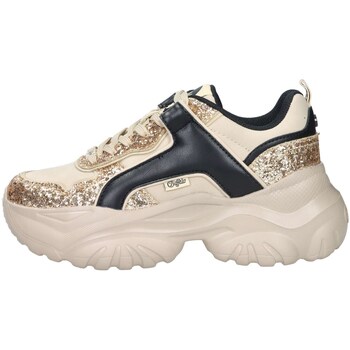 Buffalo Lage Sneakers  BN1636517