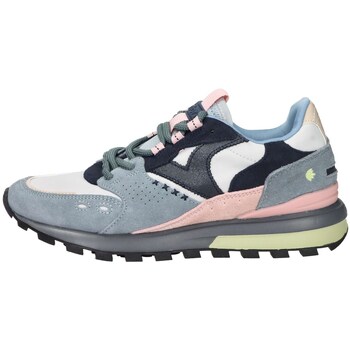 Victoria Lage Sneakers  1156112