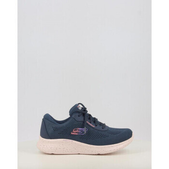 Skechers Lage Sneakers  SKECH-LITE PRO - THROUGH THE MUD 150198